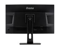 iiyama G-Master GB3266QSU Red Eagle Curved - 590144 - zdjęcie 10